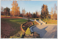 /album/zamek-berchtold-od-parku-k-zamecke-zahrade/11-zamek-berchtold-22-10x15-tit-jpg/